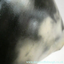 Load image into Gallery viewer, Vintage NEW ZEALAND Studio Pottery Pot by Steve James of Ashburton
