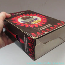 Load image into Gallery viewer, Vintage Purple Brabantia  Food Warmer or Plate Warmer Holland
