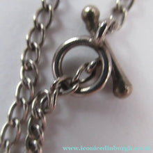 Load image into Gallery viewer, Gordon William Stevnes 1970s Brutalist Modernist Pendant. Edinburgh Pendant
