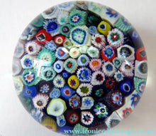 Load image into Gallery viewer, Vintage Strathearn Paperweight
