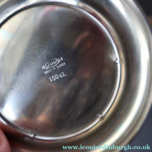 Load image into Gallery viewer, Vintage SWEDISH GENSE 1950s Stainless Steel Lidded Jug (150 cl)
