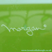 Load image into Gallery viewer, Three Large Clear Glass Storage or Sweetie Jars with Perspex Fitted Lids
