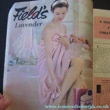 Load image into Gallery viewer, 1950s Woman's Fashion Magazine Woman and Beauty UK
