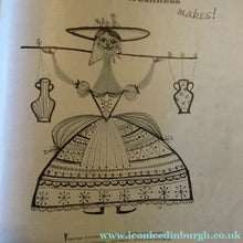 Load image into Gallery viewer, 1950s Woman's Fashion Magazine Woman and Beauty UK
