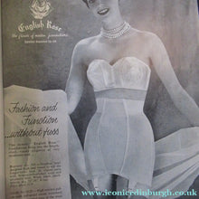 Load image into Gallery viewer, 1950s Woman's Fashion Magazine Woman and Beauty UK
