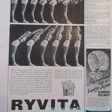 Load image into Gallery viewer, 1950s Woman's Fashion Magazine Woman and Beauty UK
