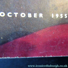Load image into Gallery viewer, 1950s Woman's Fashion Magazine Woman and Beauty UK
