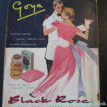 Load image into Gallery viewer, 1950s Woman's Fashion Magazine Woman and Beauty UK
