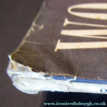 Load image into Gallery viewer, 1950s Woman's Fashion Magazine Woman and Beauty UK
