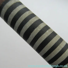 Load image into Gallery viewer, Vintage Wooden Zule Wooden Pedi Pipe Xhosa Tribe South Africa
