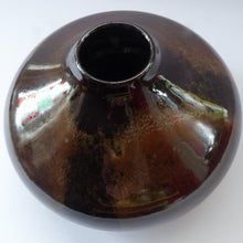 Load image into Gallery viewer, il_fullxfull.1865988048_1nmj
