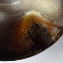 Load image into Gallery viewer, il_fullxfull.1865988048_1nmj
