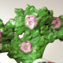 Load image into Gallery viewer, Antique Staffordshire Figurine: The Tithe Pig Pearlware
