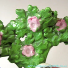 Load image into Gallery viewer, Antique Staffordshire Figurine: The Tithe Pig Pearlware
