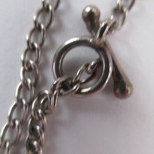 Load image into Gallery viewer, Gordon William Stevnes 1970s Brutalist Modernist Pendant. Edinburgh Pendant
