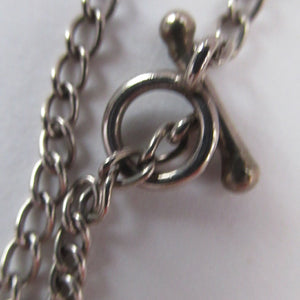 Gordon William Stevnes 1970s Brutalist Modernist Pendant. Edinburgh Pendant