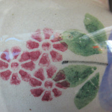 Load image into Gallery viewer, Robert Heron Kirkcaldy Methven Floral Jug Antique Scottish Pottery
