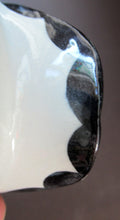 Load image into Gallery viewer, Robert Heron Kirkcaldy Methven Antique Scottish Pottery Jug
