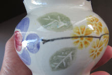 Load image into Gallery viewer, Robert Heron Kirkcaldy Methven Antique Scottish Pottery Jug
