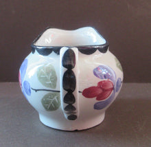 Load image into Gallery viewer, Robert Heron Kirkcaldy Methven Antique Scottish Pottery Jug
