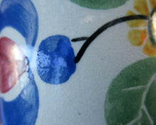 Load image into Gallery viewer, Robert Heron, Kirkcaldy Methven Antique Scottish Pottery Jug
