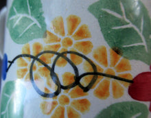 Load image into Gallery viewer, Robert Heron, Kirkcaldy Methven Antique Scottish Pottery Jug
