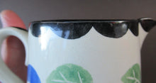 Load image into Gallery viewer, Robert Heron, Kirkcaldy Methven Antique Scottish Pottery Jug
