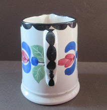 Load image into Gallery viewer, Robert Heron, Kirkcaldy Methven Antique Scottish Pottery Jug
