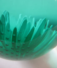 Load image into Gallery viewer, Scottish Paperweight Caithness Glass White Aster 1999
