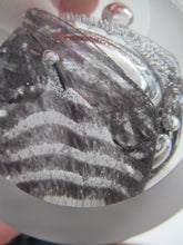 Load image into Gallery viewer, Limited Edition Caithness Paperweight Spinning Jenny 1993 Margot Thomson
