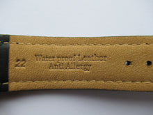 Load image into Gallery viewer, Vintage Square Face Milus Manual Wind Wrist Watch 1970s
