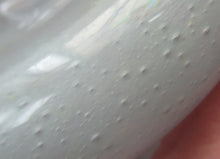 Load image into Gallery viewer, 1950s Scottish Art Glass Vase by Vasart Green
