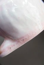 Load image into Gallery viewer, 1930s Sylvac Pale Pink Lop Eared Rabbit 1302
