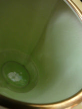 Load image into Gallery viewer, 1930s Carlton Ware (Wiltshaw and Robinson) PARISIENNE coffee set 
