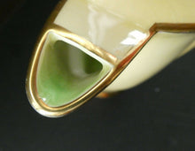 Load image into Gallery viewer, 1930s Carlton Ware (Wiltshaw and Robinson) PARISIENNE coffee set 
