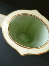 Load image into Gallery viewer, 1930s Carlton Ware (Wiltshaw and Robinson) PARISIENNE coffee set 
