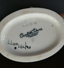 Load image into Gallery viewer, 1930s Carlton Ware (Wiltshaw and Robinson) PARISIENNE coffee set 
