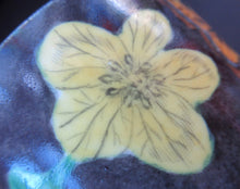 Load image into Gallery viewer, 1880s Victorian Scottish Art Pottery. Scottish Lady Artist Haddington Signed Ferme
