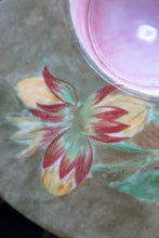 Load image into Gallery viewer, 1880s Victorian Scottish Art Pottery. Scottish Lady Artist Haddington Signed Ferme
