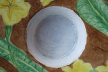 Load image into Gallery viewer, 1880s Victorian Scottish Art Pottery. Scottish Lady Artist Haddington Signed Ferme
