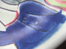 Load image into Gallery viewer, 1950s Swedish Rorstrand Dish by Carl-Harry Stalhane
