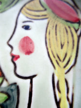 Load image into Gallery viewer, 1950s Swedish Rorstrand Dish by Carl-Harry Stalhane
