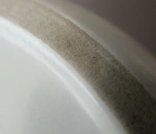 Load image into Gallery viewer, 1950s Swedish Rorstrand Dish by Carl-Harry Stalhane
