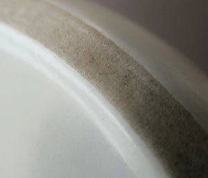1950s Swedish Rorstrand Dish by Carl-Harry Stalhane