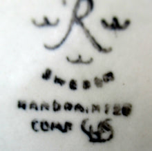 Load image into Gallery viewer, 1950s Swedish Rorstrand Dish by Carl-Harry Stalhane
