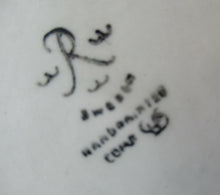 Load image into Gallery viewer, 1950s Swedish Rorstrand Dish by Carl-Harry Stalhane
