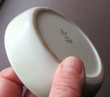 Load image into Gallery viewer, 1950s Swedish Rorstrand Dish by Carl-Harry Stalhane

