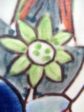 Load image into Gallery viewer, 1950s Swedish Rorstrand Dish by Carl-Harry Stalhane

