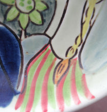 Load image into Gallery viewer, 1950s Swedish Rorstrand Dish by Carl-Harry Stalhane
