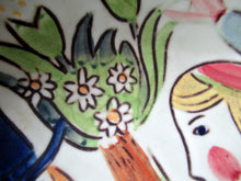 Load image into Gallery viewer, 1950s Swedish Rorstrand Dish by Carl-Harry Stalhane
